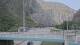 Modane 30.04.2025 15:57