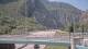 Modane 30.04.2025 15:57
