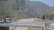 Modane 01.07.2025 15:56