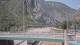 Modane 14.07.2025 15:06