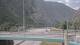 Modane 14.06.2025 15:56