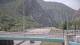 Modane 29.04.2025 15:57
