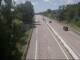 Pont-l'Évêque 08.07.2025 15:56