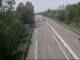 Pont-l'Évêque 30.04.2025 15:57