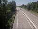 Pont-l'Évêque 30.06.2025 15:56
