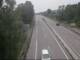 Pont-lÉvêque 09.06.2025 15:57