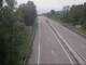Pont-l'Évêque 19.05.2025 15:57