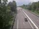 Pont-l'Évêque 10.05.2025 15:57