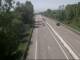 Pont-l'Évêque 29.04.2025 15:57