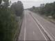 Pont-lÉvêque 14.06.2025 15:56