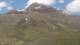 Saint-Jean-dArves 29.04.2025 15:57
