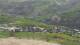 Saint-Jean-d'Arves 29.04.2025 15:57