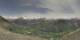 Saint-Jean-d'Arves 29.04.2025 15:57