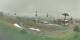 Saint-Martin-de-Belleville 05.05.2025 15:57