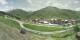 Saint-Martin-de-Belleville 13.06.2025 15:57