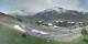 Saint-Martin-de-Belleville 29.04.2025 15:57
