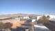 Pahrump, Nevada 04.12.2025 15:08