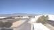 Pahrump, Nevada 14.06.2025 15:08