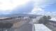 Pahrump, Nevada 30.04.2025 15:08