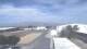 Pahrump, Nevada 11.05.2025 15:08