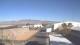 Pahrump, Nevada 17.01.2025 15:08