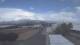 Pahrump, Nevada 01.07.2025 15:08
