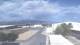 Pahrump, Nevada 08.06.2025 15:08
