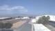 Pahrump, Nevada 13.07.2025 15:08