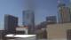 Chicago, Illinois 14.06.2025 15:09