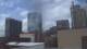 Chicago, Illinois 30.04.2025 15:09