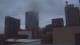 Chicago, Illinois 30.04.2025 15:09