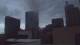 Chicago, Illinois 04.05.2025 15:09