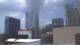 Chicago, Illinois 08.06.2025 15:09
