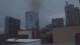 Chicago, Illinois 08.06.2025 15:09
