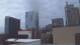 Chicago, Illinois 29.04.2025 15:09
