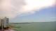 Sarasota, Florida 30.04.2025 15:09