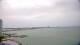 Sarasota, Florida 18.06.2025 15:09