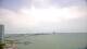 Sarasota, Florida 14.07.2025 15:09
