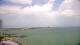 Sarasota, Florida 03.07.2025 15:09