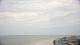 Fort Myers Beach, Florida 22.05.2025 15:09