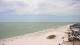 Fort Myers Beach, Florida 30.04.2025 15:09