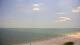 Fort Myers Beach, Florida 09.07.2025 15:09