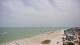 Fort Myers Beach, Floride 29.06.2025 15:09