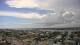 Fort Myers Beach, Florida 11.07.2025 15:09