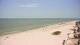 Fort Myers Beach, Florida 18.03.2025 15:09