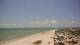 Fort Myers Beach, Florida 08.06.2025 15:09