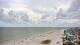 Fort Myers Beach, Florida 05.07.2025 15:09