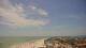Fort Myers Beach, Florida 14.06.2025 15:09