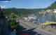 Cochem 30.04.2025 15:57