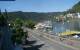 Cochem 30.06.2025 15:57